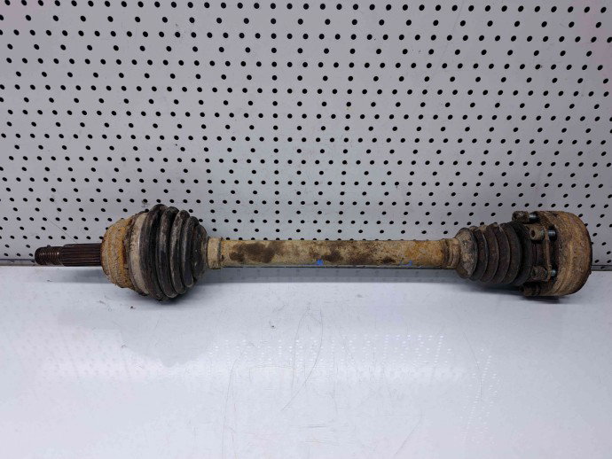 Planetara stanga fata Renault Megane 2 [Fabr 2002-2008] OEM 1.6 B K4M 