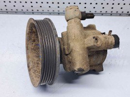 Pompa servodirectie Renault Megane 2 [Fabr 2002-2008] OEM 1.6 B K4M 