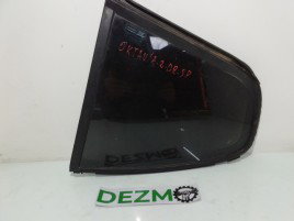 Geam fix dreapta spate Skoda Octavia 2 1.9 BXE OEM 2004-2013