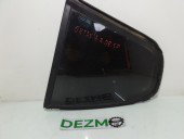 Geam fix dreapta spate Skoda Octavia 2 1.9 BXE OEM 2004-2013