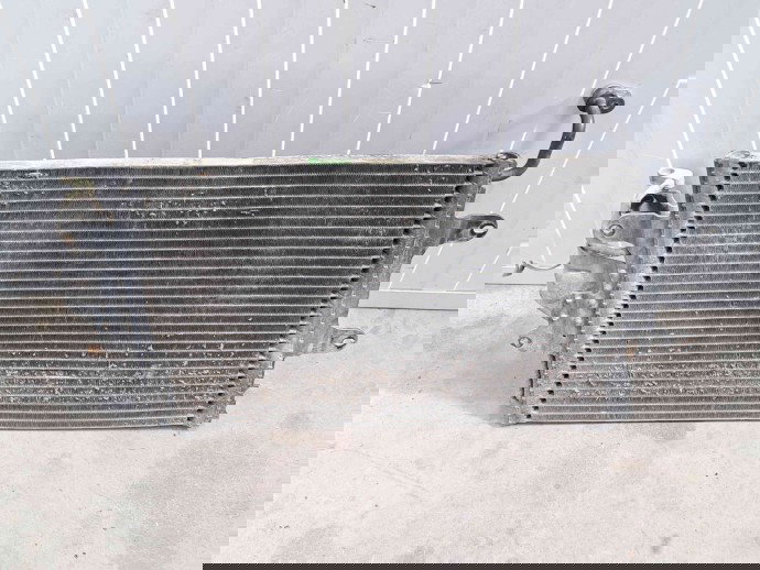 Radiator clima Seat Cordoba Vario Stella [Fabr 1999-2002] 6K0820411A 1.4 B AUA