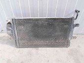 Radiator clima Seat Cordoba Vario Stella [Fabr 1999-2002] 6K0820411A 1.4 B AUA