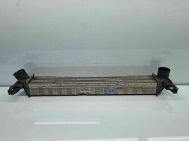 Radiator intercooler Seat Toledo 4 (KG3) [Fabr 2012-2018] 6R0145805 1.6 TDI CAYC 1.6 TDI CAYC 77KW / 105CP