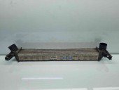 Radiator intercooler Seat Toledo 4 (KG3) [Fabr 2012-2018] 6R0145805 1.6 TDI CAYC 1.6 TDI CAYC 77KW / 105CP