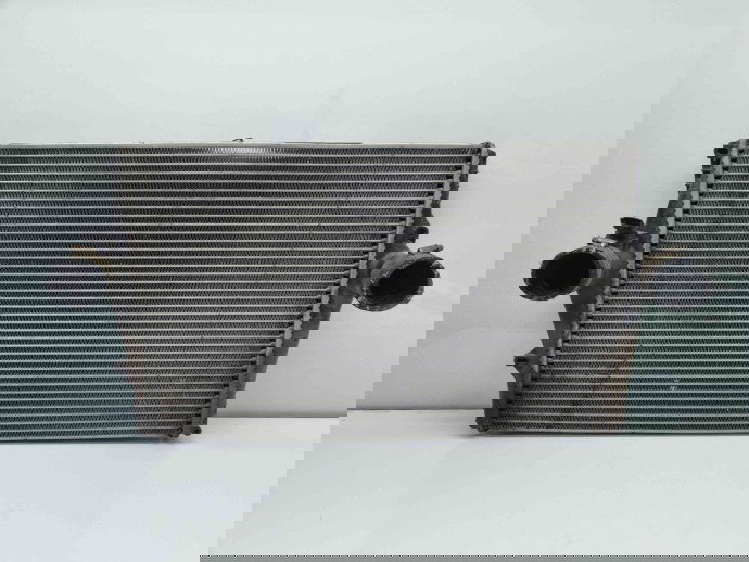 Radiator intercooler Volvo S60 [Fabr 2000-2010] 30741580 2.4 D5244T5  