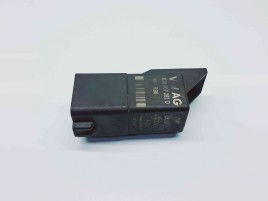  Releu Seat Toledo 4 (KG3) [Fabr 2012-2018] 038907281D 