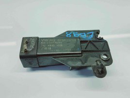  Releu Seat Toledo 4 (KG3) [Fabr 2012-2018] 5J0919506 