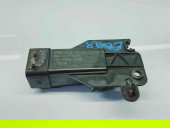  Releu Seat Toledo 4 (KG3) [Fabr 2012-2018] 5J0919506 