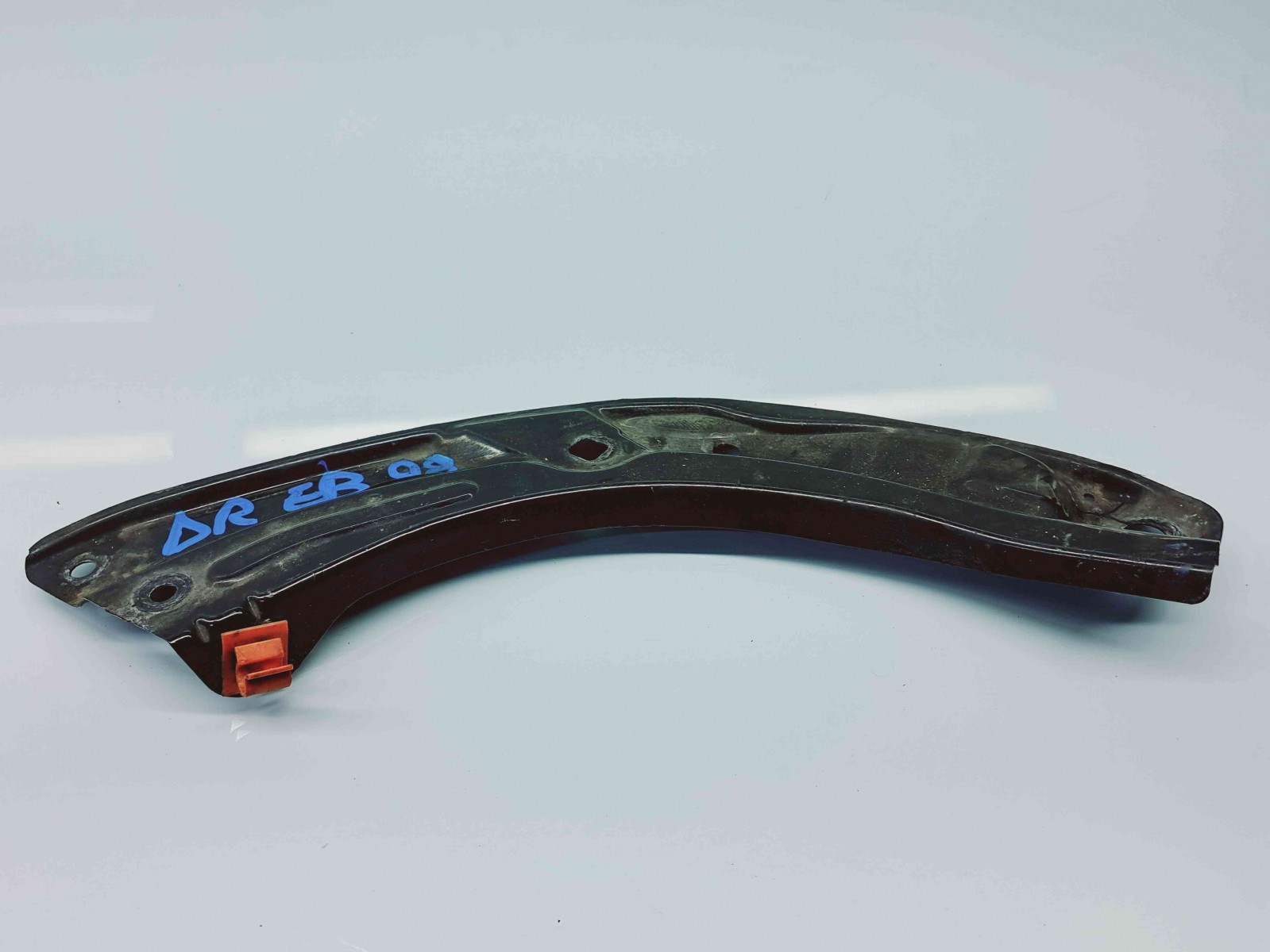 Suport far dreapta Seat Toledo 4 (KG3) [Fabr 2012-2018] 5JA805932A - imagine 1