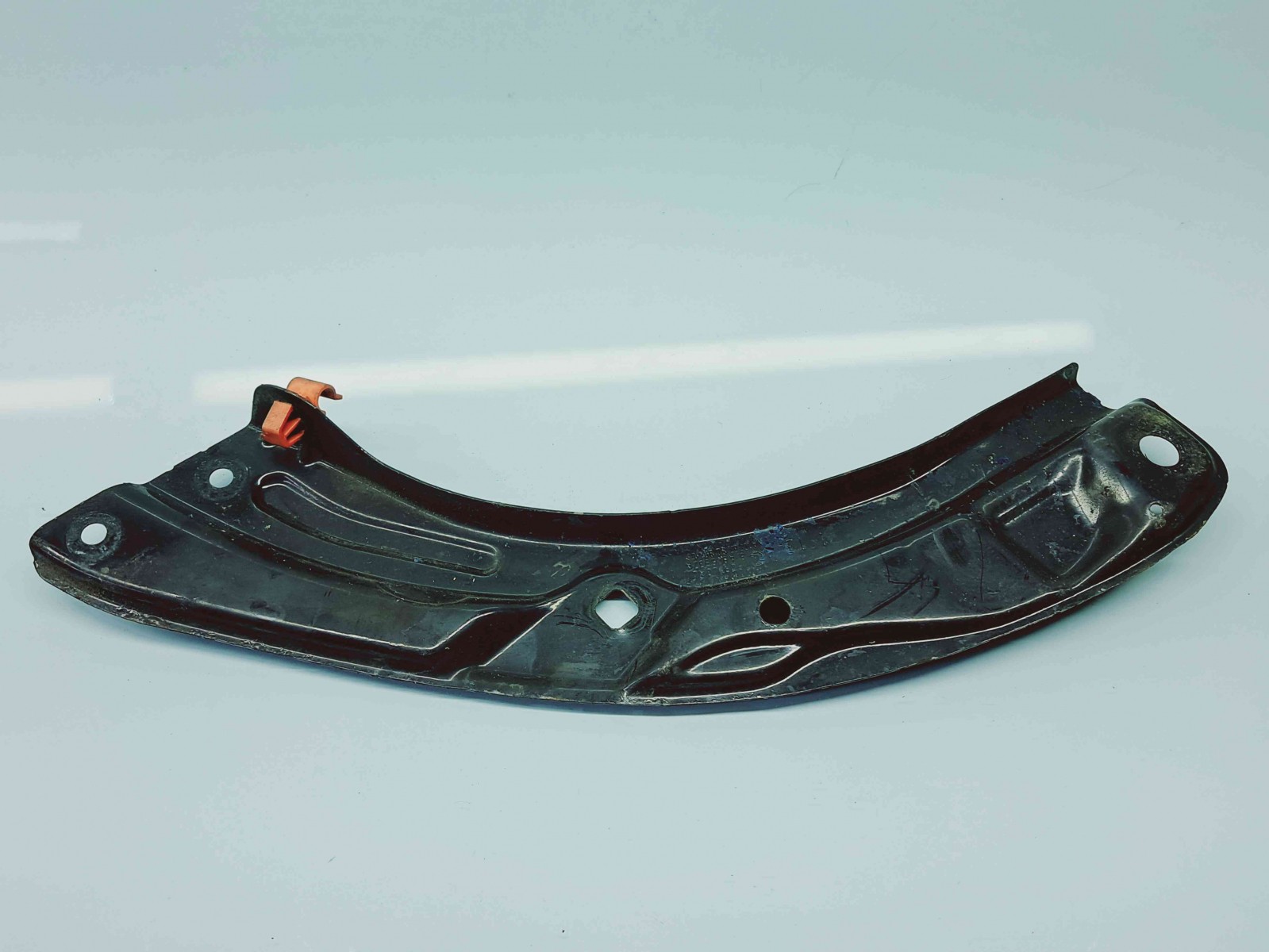 Suport far dreapta Seat Toledo 4 (KG3) [Fabr 2012-2018] 5JA805932A - imagine 2