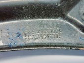 Suport far dreapta Seat Toledo 4 (KG3) [Fabr 2012-2018] 5JA805932A