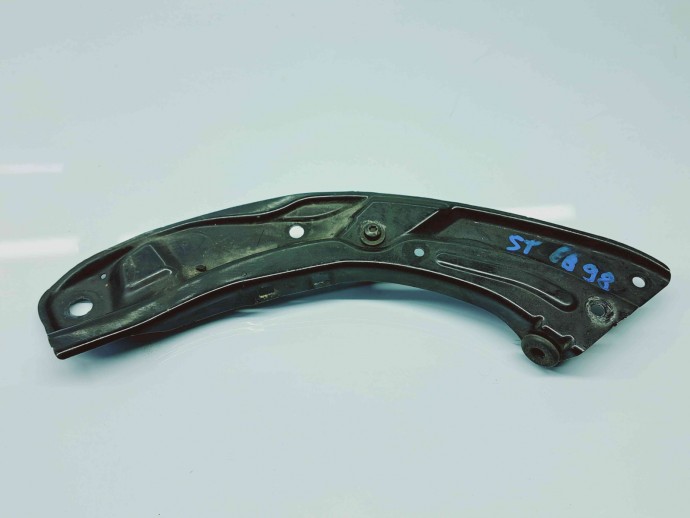 Suport far stanga Seat Toledo 4 (KG3) [Fabr 2012-2018] 5JA805931B