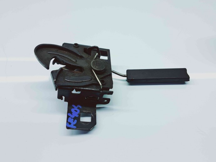 Broasca capota Seat Alhambra (7V8,7V9) [Fabr 1997-2010] 7M7823509