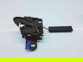 Broasca capota Seat Alhambra (7V8,7V9) [Fabr 1997-2010] 7M7823509