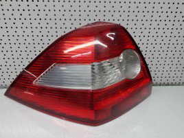 Stop aripa stanga Renault Megane 2 [Fabr 2002-2008] 8200142682