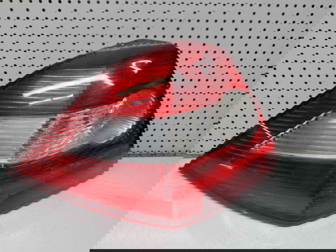 Stop aripa stanga Renault Megane 2 [Fabr 2002-2008] 8200142682