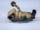 Supapa EGR Renault Megane 2 [Fabr 2002-2008] 036131503R 1.6 B K4M 