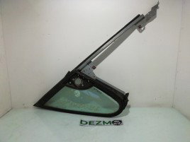 Geam fix stanga fata Peugeot 307 CC 1.6 OEM 2003-2009