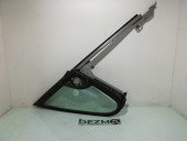 Geam fix stanga fata Peugeot 307 CC 1.6 OEM 2003-2009