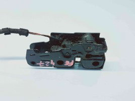 Broasca capota Volkswagen Golf 5 (1K1) [Fabr 2004-2008] 1K2823509Q