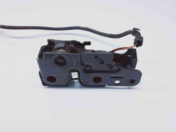 Broasca capota Volkswagen Golf 5 (1K1) [Fabr 2004-2008] 1K2823509Q