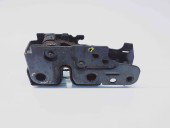 Broasca capota Seat Leon (1P1) [Fabr 2005-2011] 1P0823509D