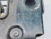 Broasca capota Seat Leon (1P1) [Fabr 2005-2011] 1P0823509D