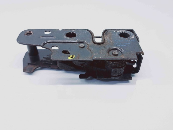 Broasca capota Seat Leon (1P1) [Fabr 2005-2011] 1P0823509D