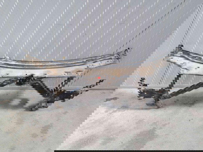 Trager Seat Cordoba Vario Stella [Fabr 1999-2002] OEM