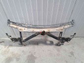 Trager Seat Cordoba Vario Stella [Fabr 1999-2002] OEM