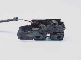 Broasca capota Seat Leon (1P1) [Fabr 2005-2011] 1P0823509D
