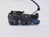 Broasca capota Seat Leon (1P1) [Fabr 2005-2011] 1P0823509D