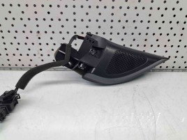 Tweeter stanga Volkswagen Golf 5 Variant (1K5) [Fabr 2007-2009] 1K0035411A