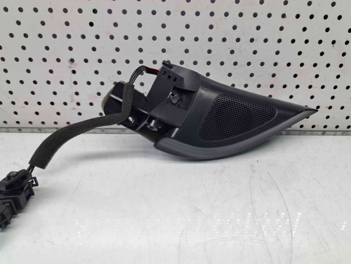 Tweeter stanga Volkswagen Golf 5 Variant (1K5) [Fabr 2007-2009] 1K0035411A