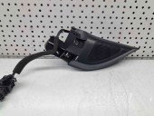 Tweeter stanga Volkswagen Golf 5 Variant (1K5) [Fabr 2007-2009] 1K0035411A