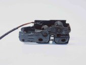 Broasca capota Audi A3 Sportback (8PA) [Fabr 2004-2013] 8P0823509H