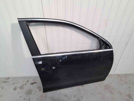 Usa dreapta fata Volkswagen Golf 5 Variant (1K5) [Fabr 2007-2009] LC9X