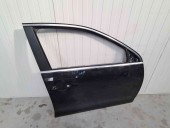 Usa dreapta fata Volkswagen Golf 5 Variant (1K5) [Fabr 2007-2009] LC9X