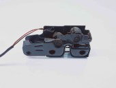 Broasca capota Audi A3 Sportback (8PA) [Fabr 2004-2013] 8P0823509H