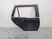 Usa dreapta spate Volkswagen Golf 5 Variant (1K5) [Fabr 2007-2009] LC9X
