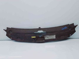 Capac trager Seat Toledo 4 (KG3) [Fabr 2012-2018] 6JA853655