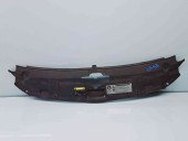 Capac trager Seat Toledo 4 (KG3) [Fabr 2012-2018] 6JA853655