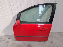 Usa stanga fata Ford Focus C-Max [Fabr 2003-2007] C0