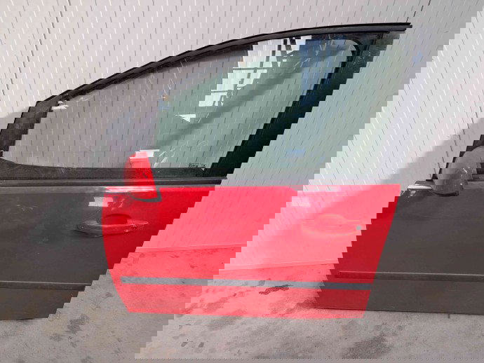 Usa stanga fata Ford Focus C-Max [Fabr 2003-2007] C0