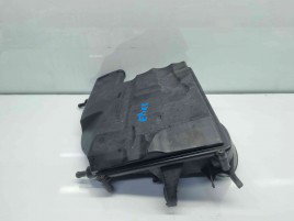 Carcasa filtru aer Mercedes Clasa ML (W164) [Fabr 2005-2012] A6420940304 3.0 CDI 642940  