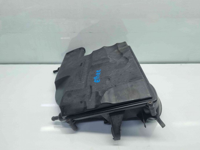 Carcasa filtru aer Mercedes Clasa ML (W164) [Fabr 2005-2012] A6420940304 3.0 CDI 642940  