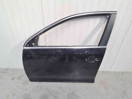 Usa stanga fata Volkswagen Golf 5 Variant (1K5) [Fabr 2007-2009] LC9X