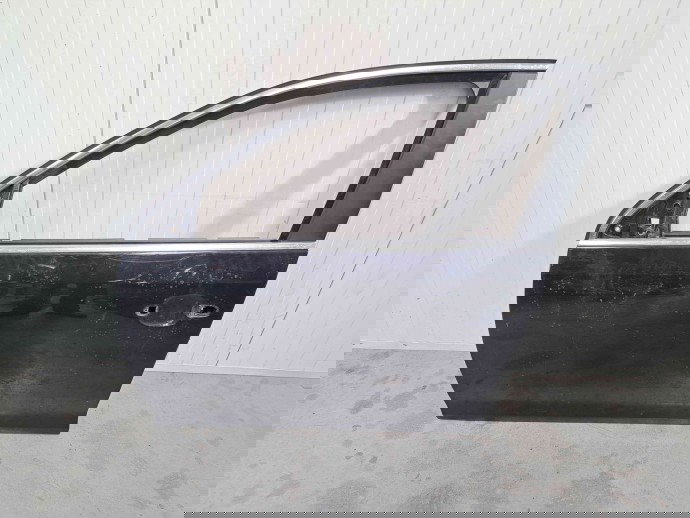 Usa stanga fata Volkswagen Golf 5 Variant (1K5) [Fabr 2007-2009] LC9X