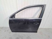 Usa stanga fata Volkswagen Golf 5 Variant (1K5) [Fabr 2007-2009] LC9X