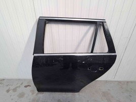 Usa stanga spate Volkswagen Golf 5 Variant (1K5) [Fabr 2007-2009] LC9X